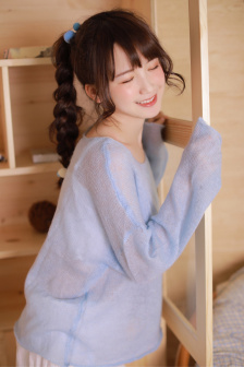 3D肉蒲团 720P